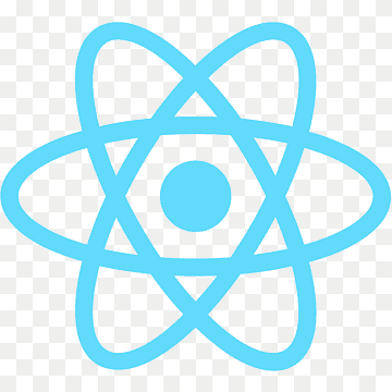 React Native